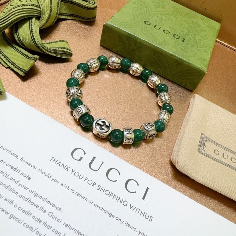 Gucci Bracelets